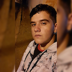 yanzinnn7's Avatar'
