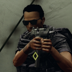 WhenUbiFailures's Avatar'
