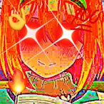 Feeniix.'s Avatar'