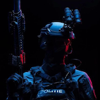 Codfishaa's Avatar'