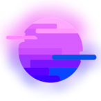 nikoloz's Avatar'