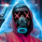 PKGUI09's Avatar'