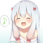 R18_Invite's Avatar'