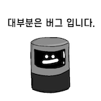 Worin_'s Avatar'