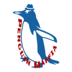 penguinmafia432's Avatar'