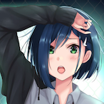 atthena__'s Avatar'