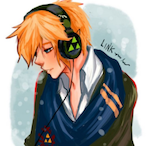 FuzeYouLater's Avatar'