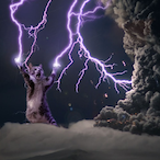 HeLLCaT665's Avatar'