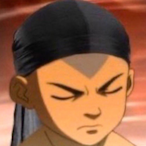 smurfwitadurag's Avatar'