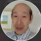 HumanHog's Avatar'