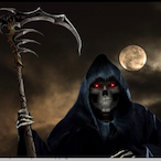 CeleriterMortem's Avatar'