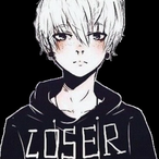 MrEvil-GachiSq-'s Avatar'