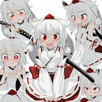 Nihiliister's Avatar'