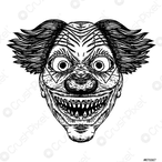 mr_laddo's Avatar'