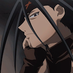 FerJ0o's Avatar'