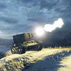 Phoneythree464's Avatar'