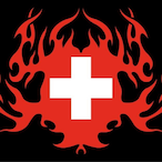 xX_Helvetic_Xx's Avatar'