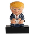 R0n4ld.Dump's Avatar'