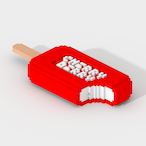 CHERRY_BERRY_'s Avatar'