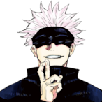UkiyoTFW's Avatar'