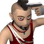 ur.puh.eater's Avatar'