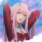 LordShady_'s Avatar'