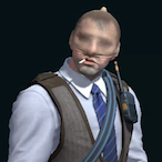 Hol1eS's Avatar'