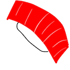 HowToMakeSushi.'s Avatar'