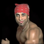 QreZ_'s Avatar'