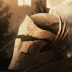 WithyYeti7773's Avatar'