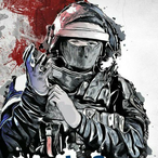 MAGICWARLOCK35's Avatar'