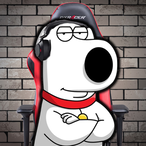 Zaikav's Avatar'
