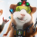 louisisgoat3705's Avatar'