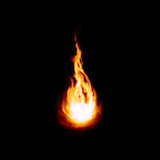 DatboiRecklessX's Avatar'
