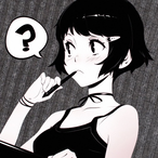 nghts's Avatar'