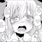 inside_-_-.TT's Avatar'