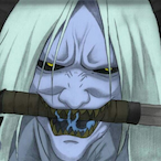 DonParca's Avatar'