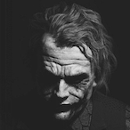 Fallen_Joker13's Avatar'