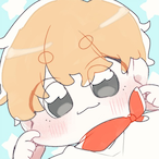 HUNGRY_MAN's Avatar'