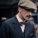 SSKHeisenberg's Avatar'