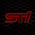 gertudexim's Avatar'