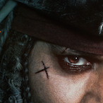 OnurKesepara's Avatar'