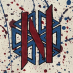 N_M_D547's Avatar'