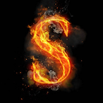 Strikerskt's Avatar'