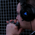 GhostkilTV's Avatar'