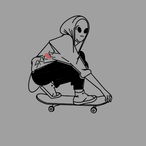 Sam4sammy6's Avatar'