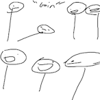 vvpowerless's Avatar'