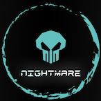 NiGHTMARE-._.-'s Avatar'