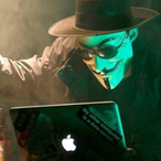 PONCHO_LOKO's Avatar'