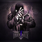GhostSpect's Avatar'
